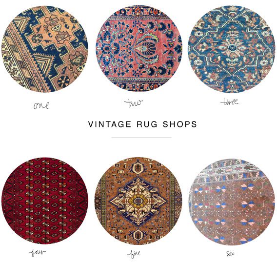 vintage-rug-shops-graphic-600px