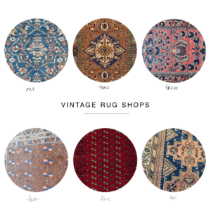 vintage-rugs