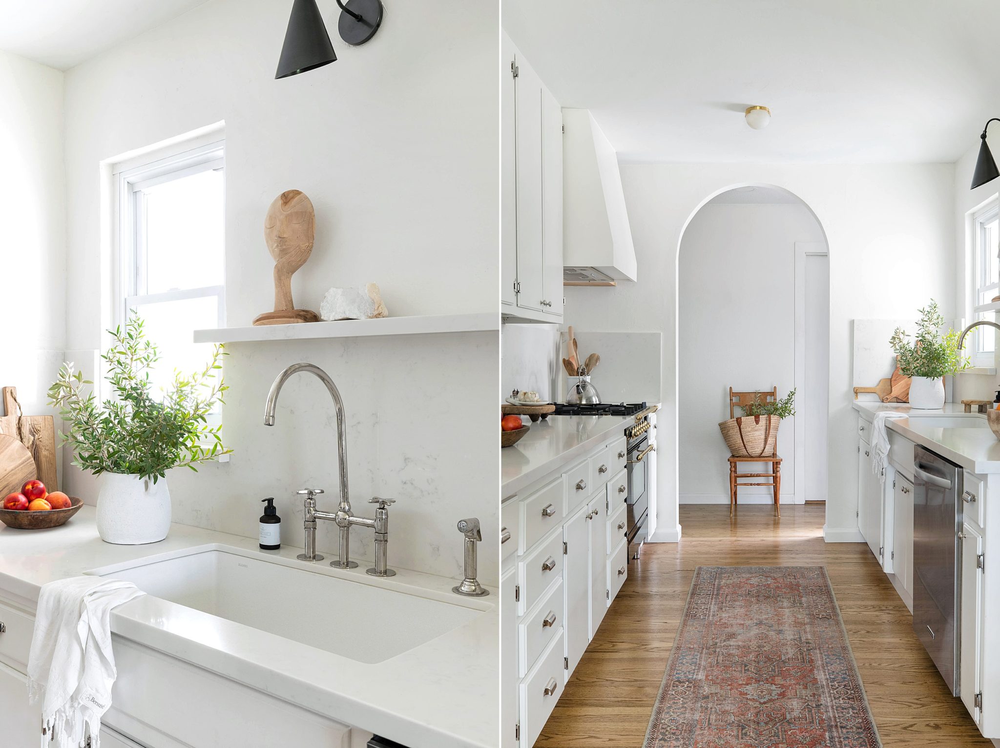 Blog - Northern California Interior and Architectural Photographer